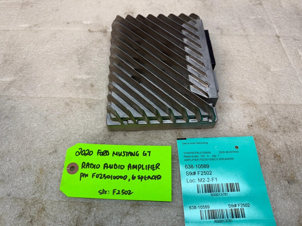 46737806