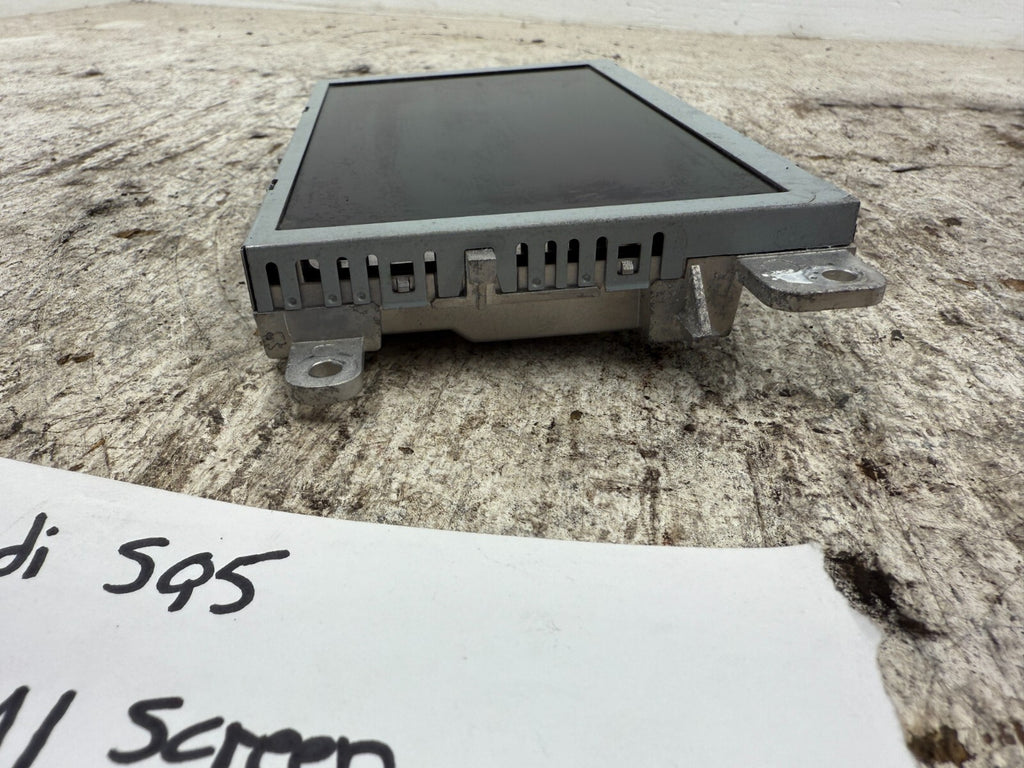 46741033