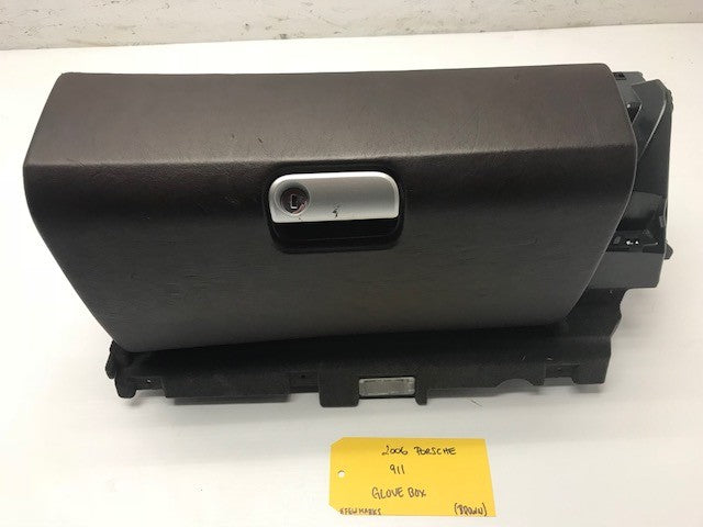 46071609