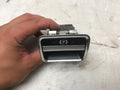 46739436