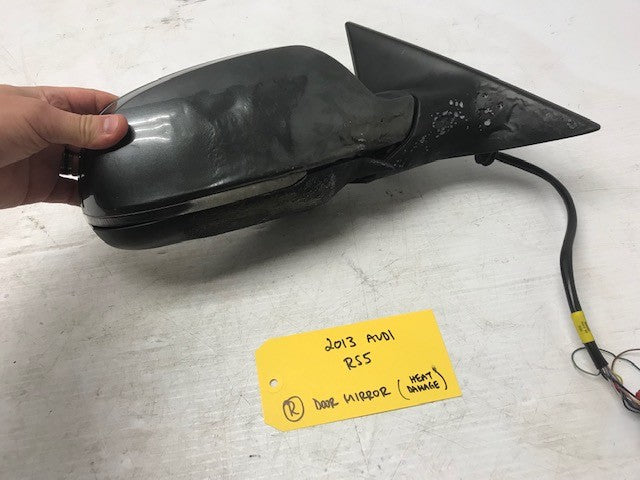 45487520