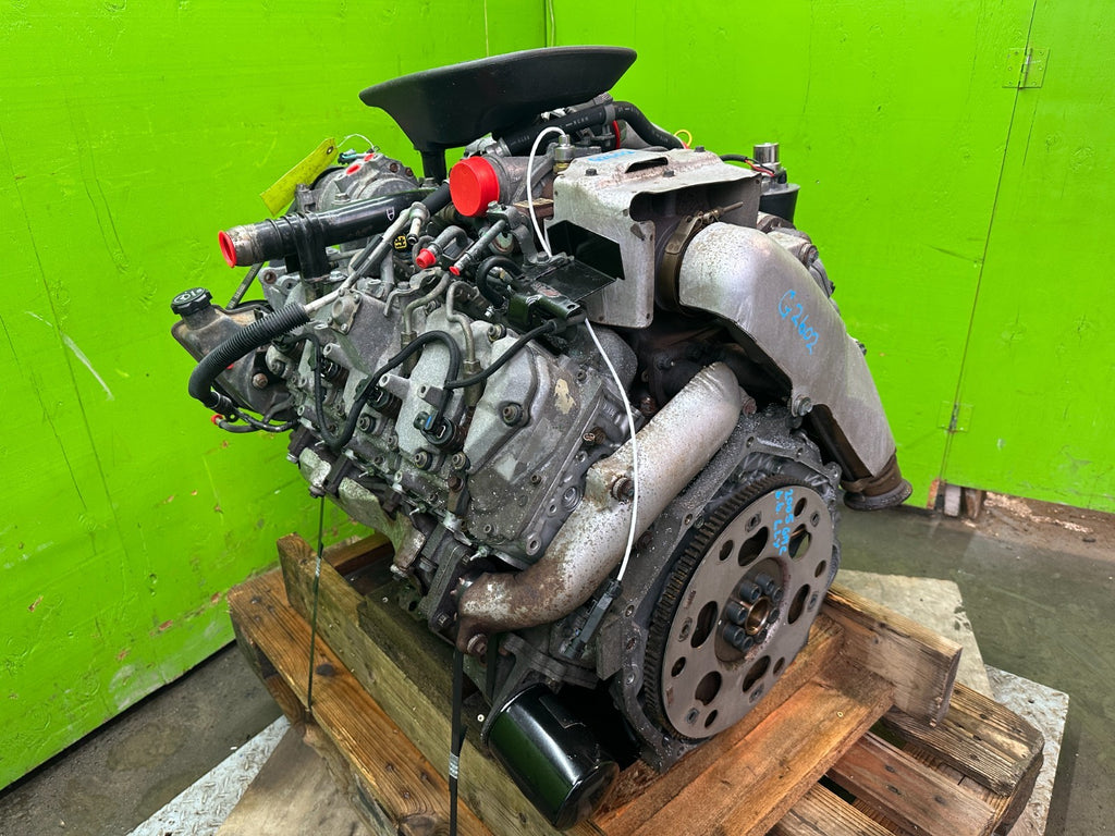47087265