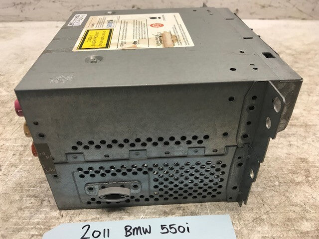 46071915
