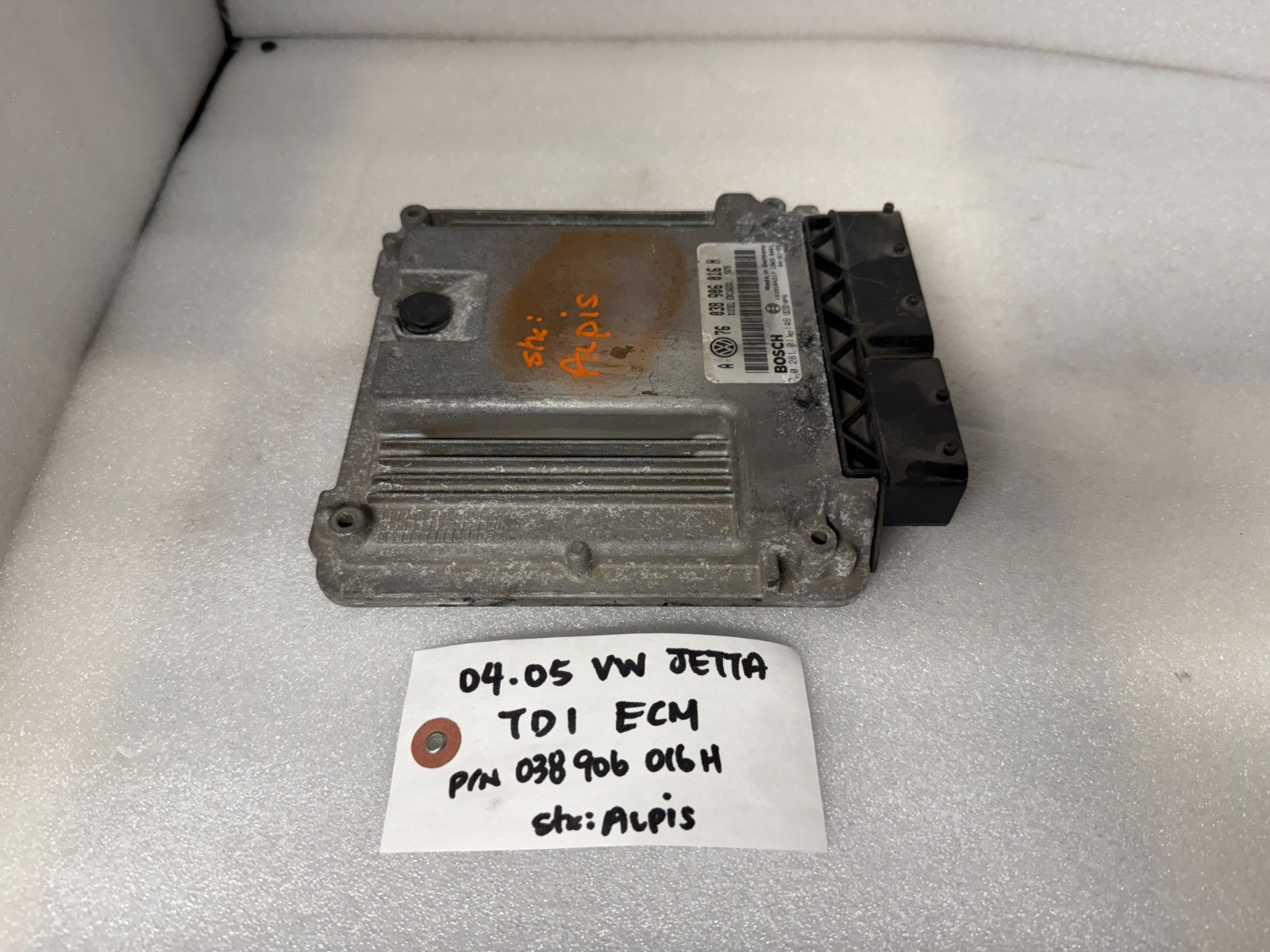 47772221