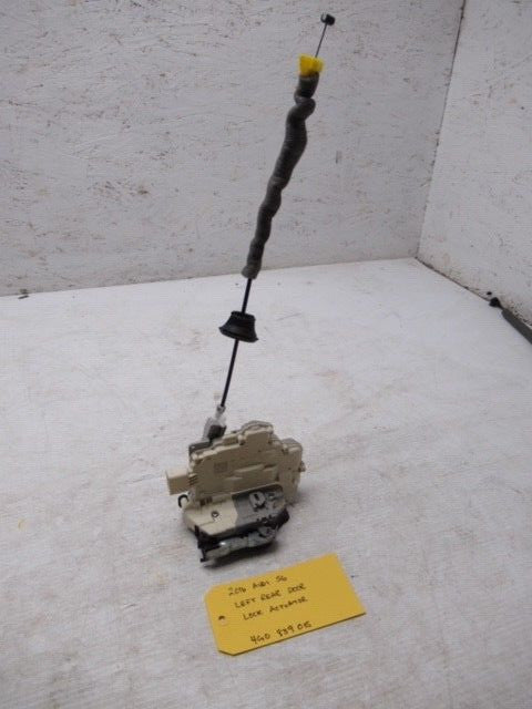 45487477