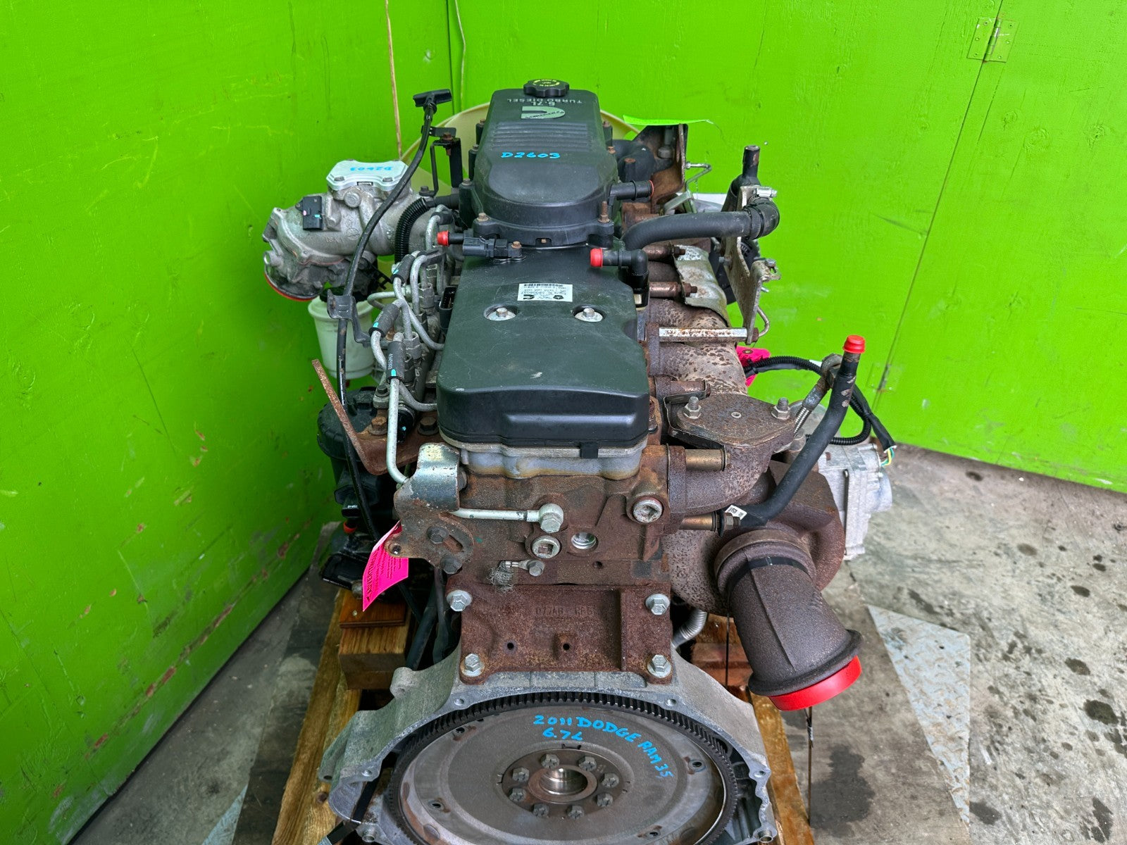 47143936
