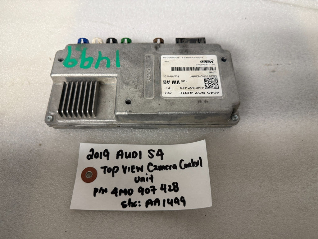 47756008