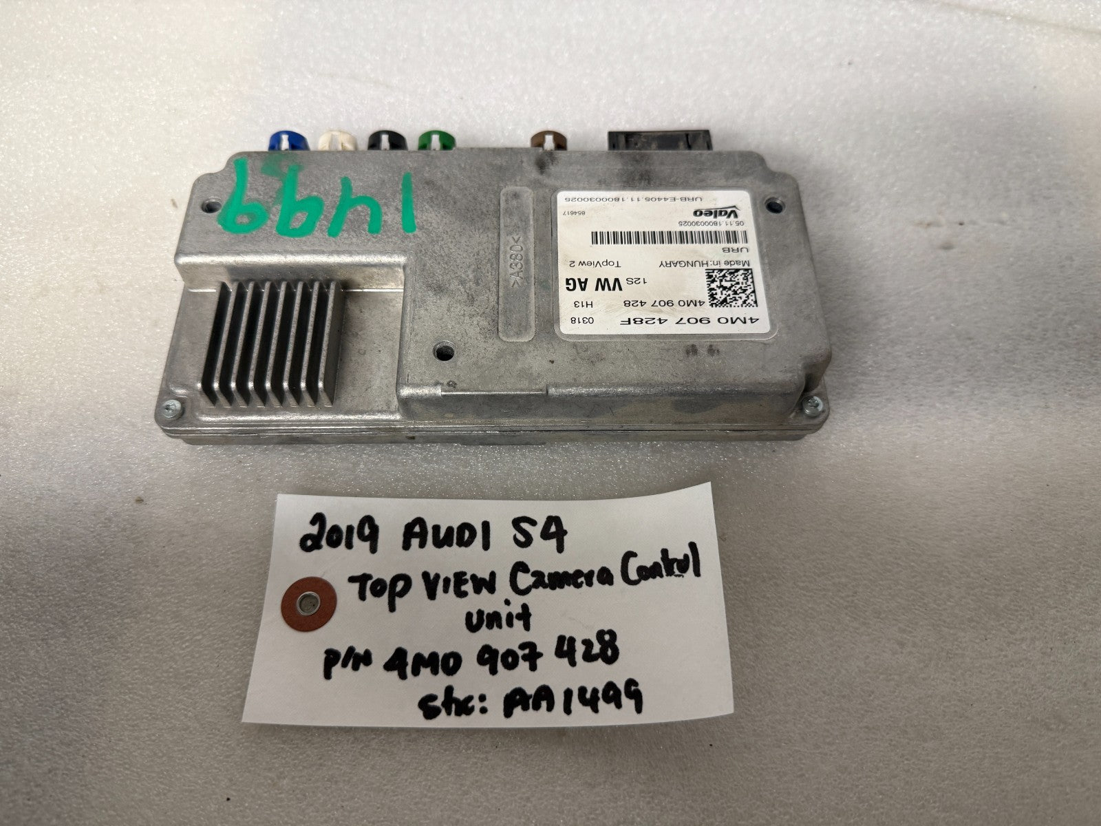 47756008