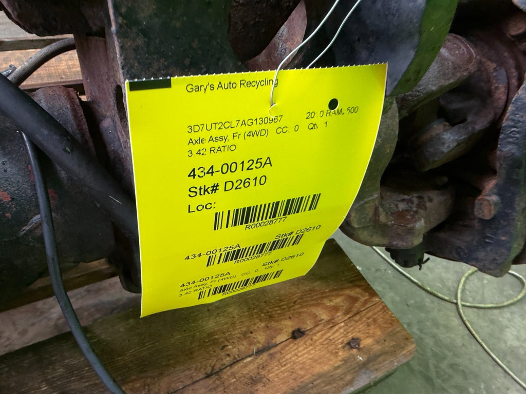 47850286