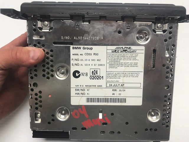 46740301