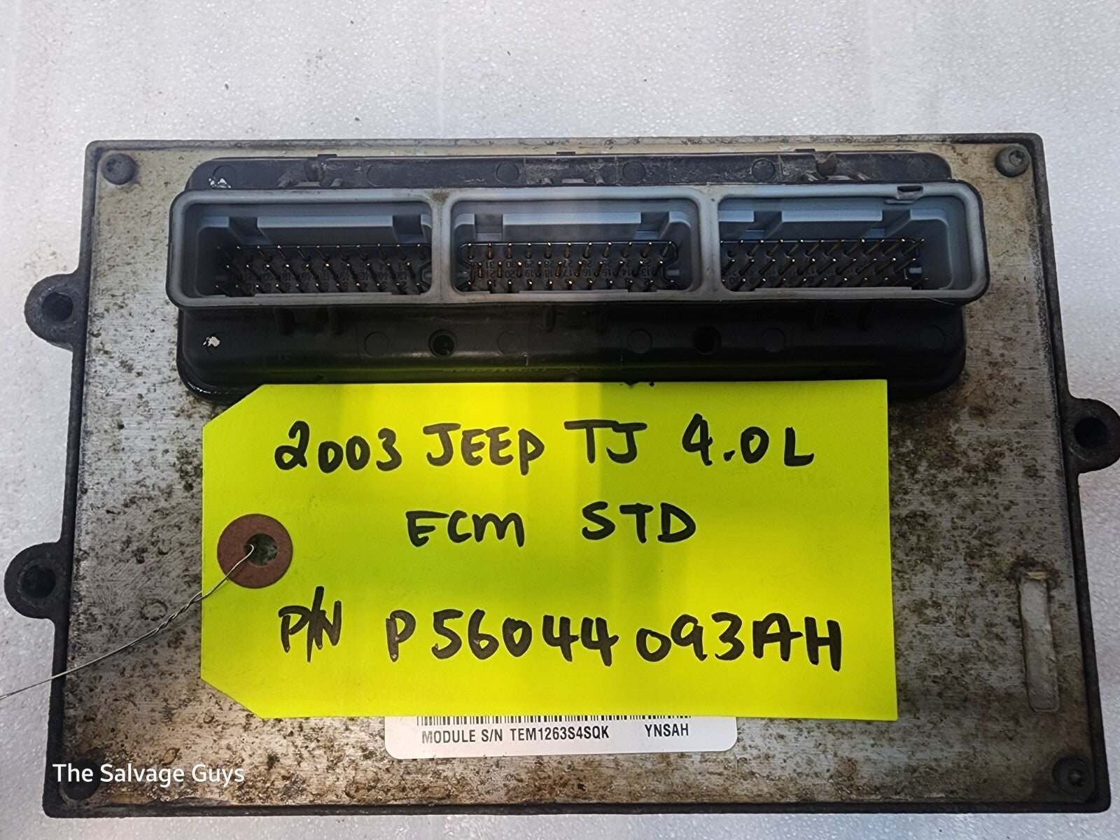 46070630