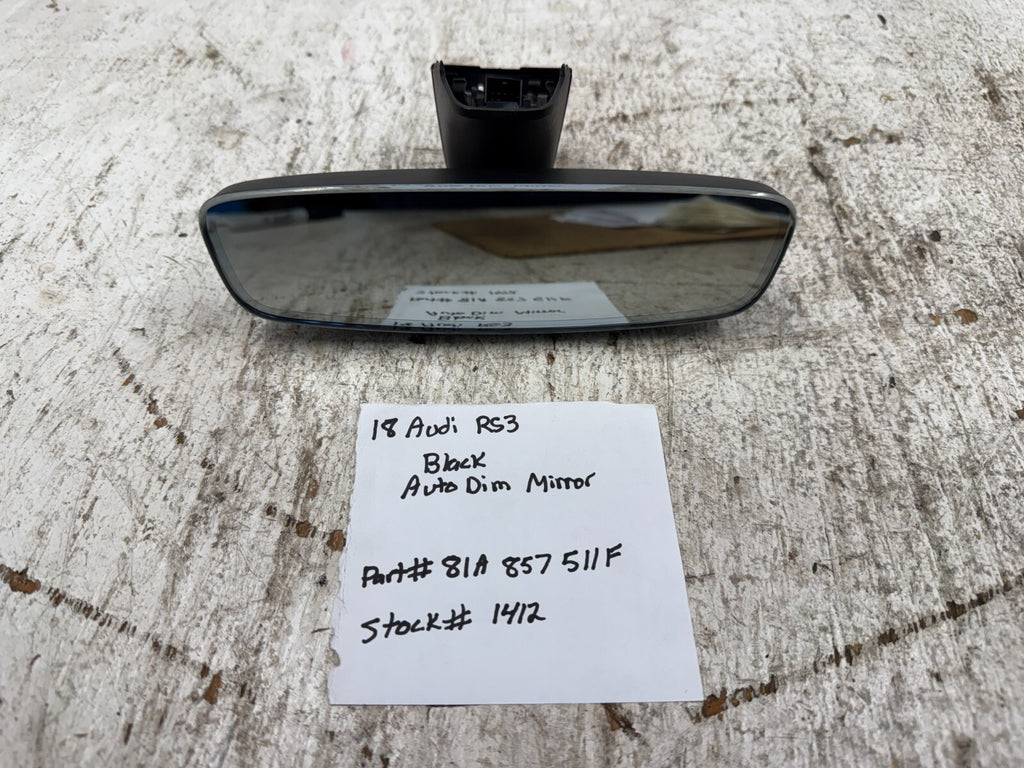 45487833