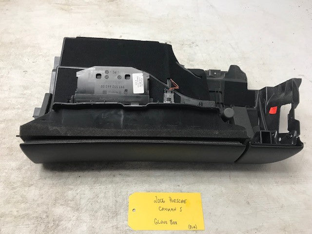 46071690