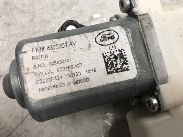 46741162