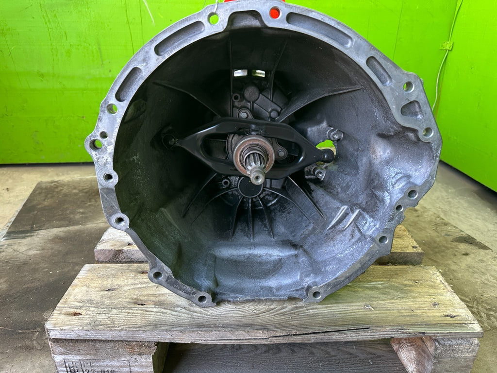 47021912