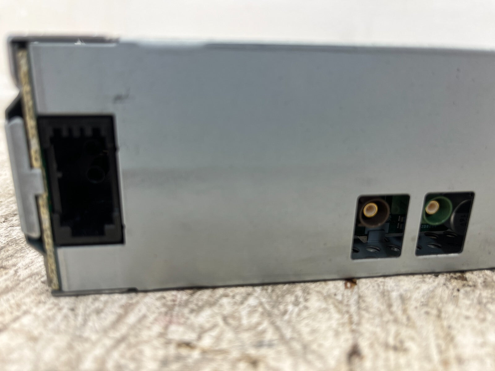 46741000