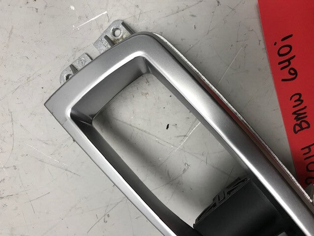 46071903