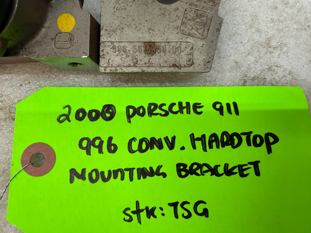 47439681