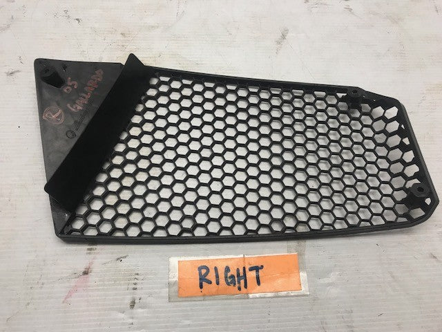 45487248