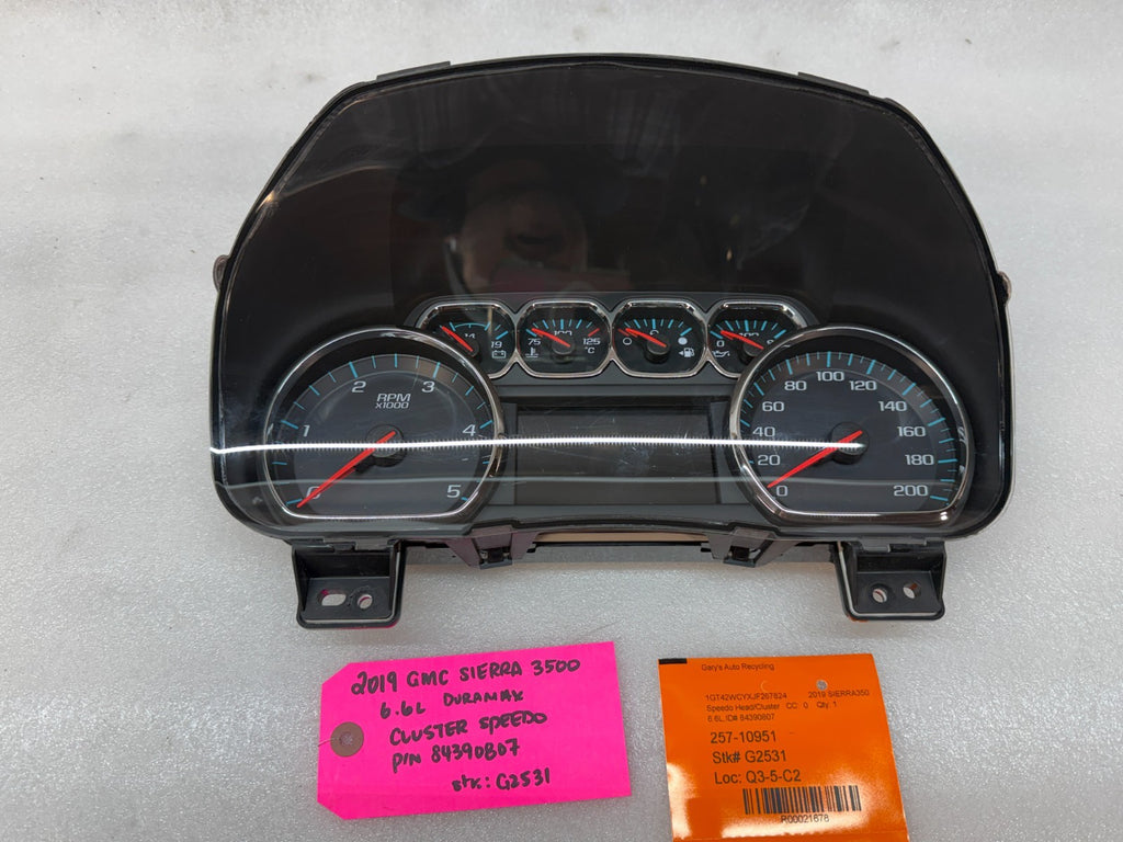 46368019