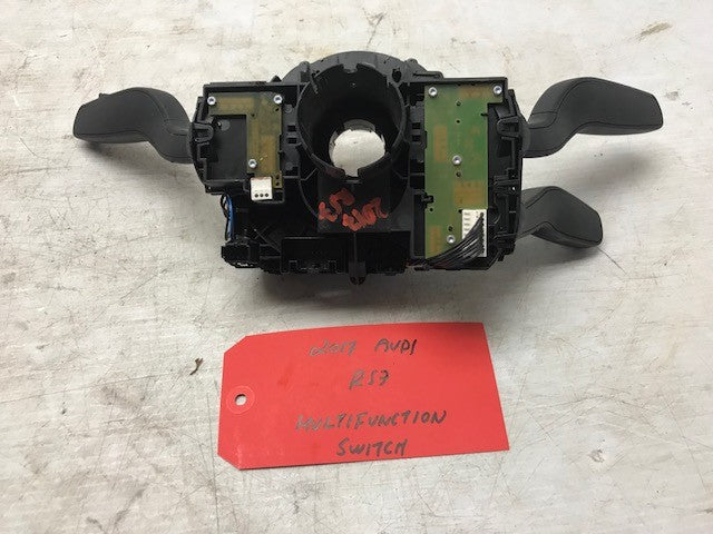 46071576