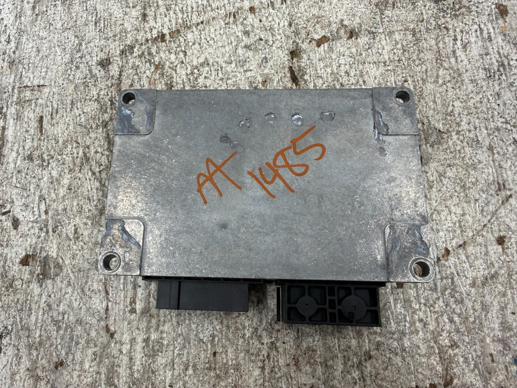 47439009