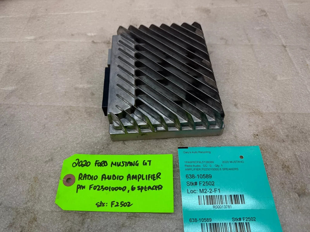 46737806