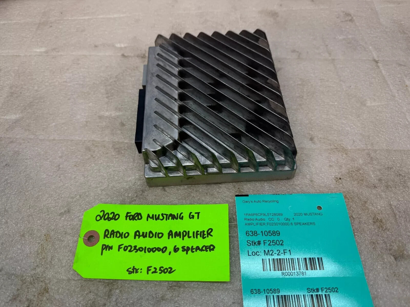 46737806
