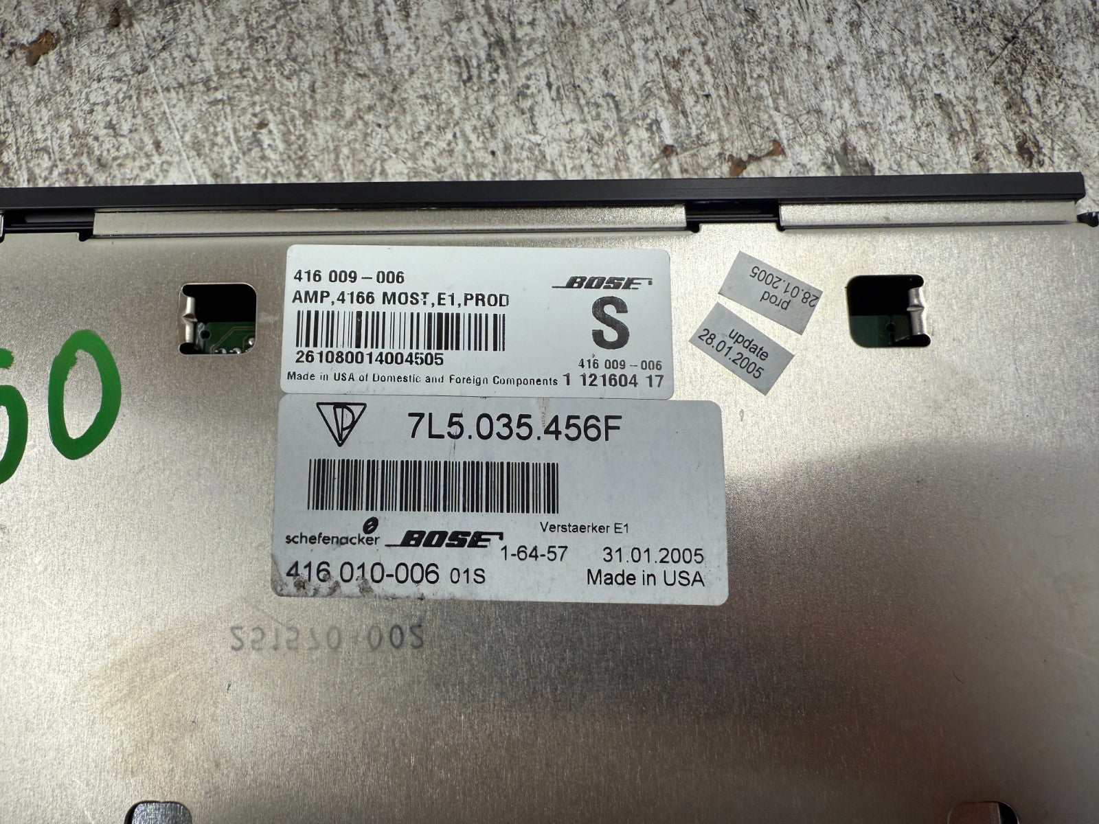 46072497