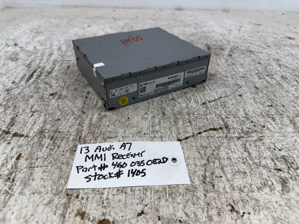 45487004