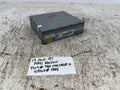 45487004