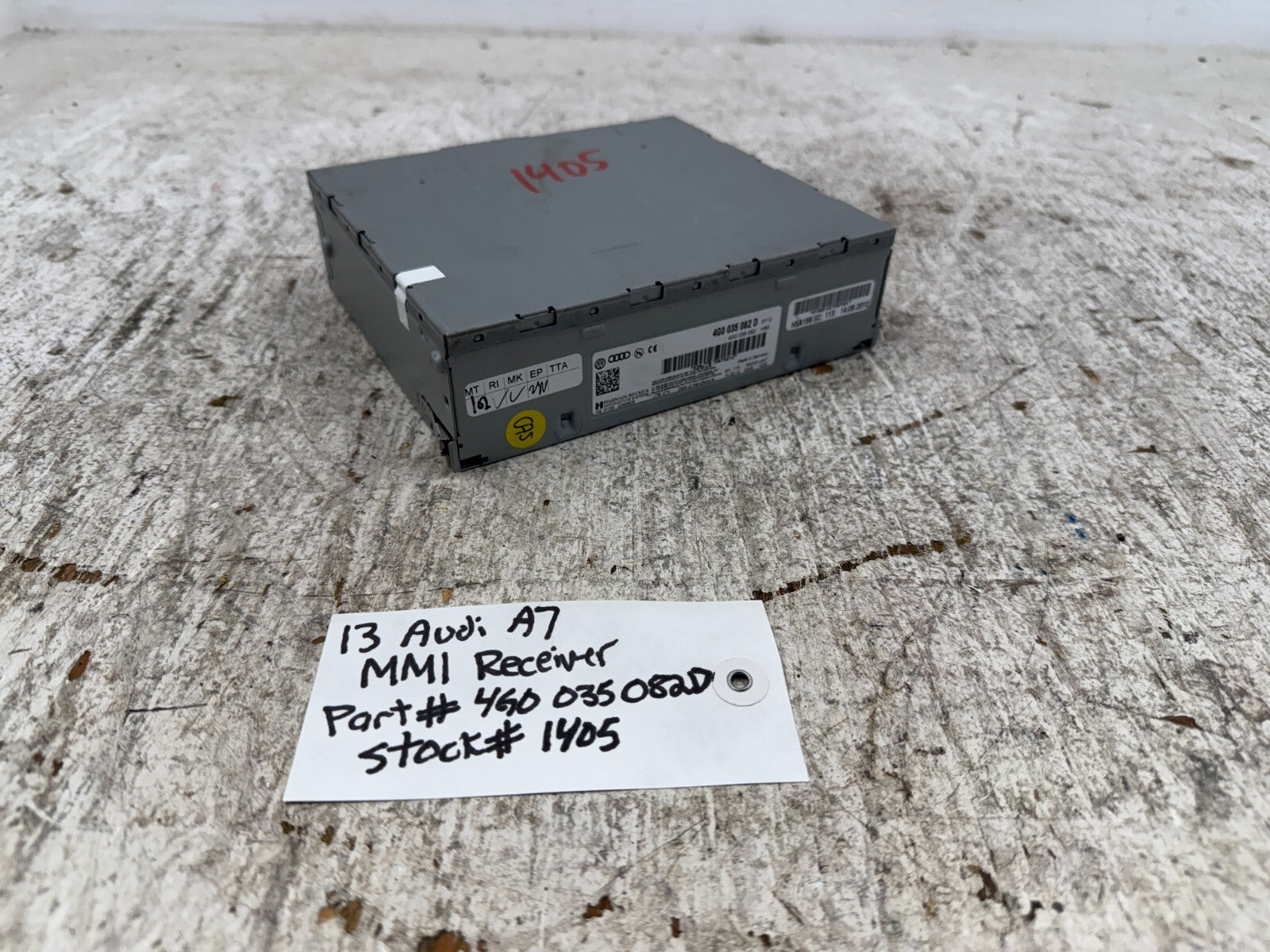 45487004
