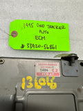 45488294