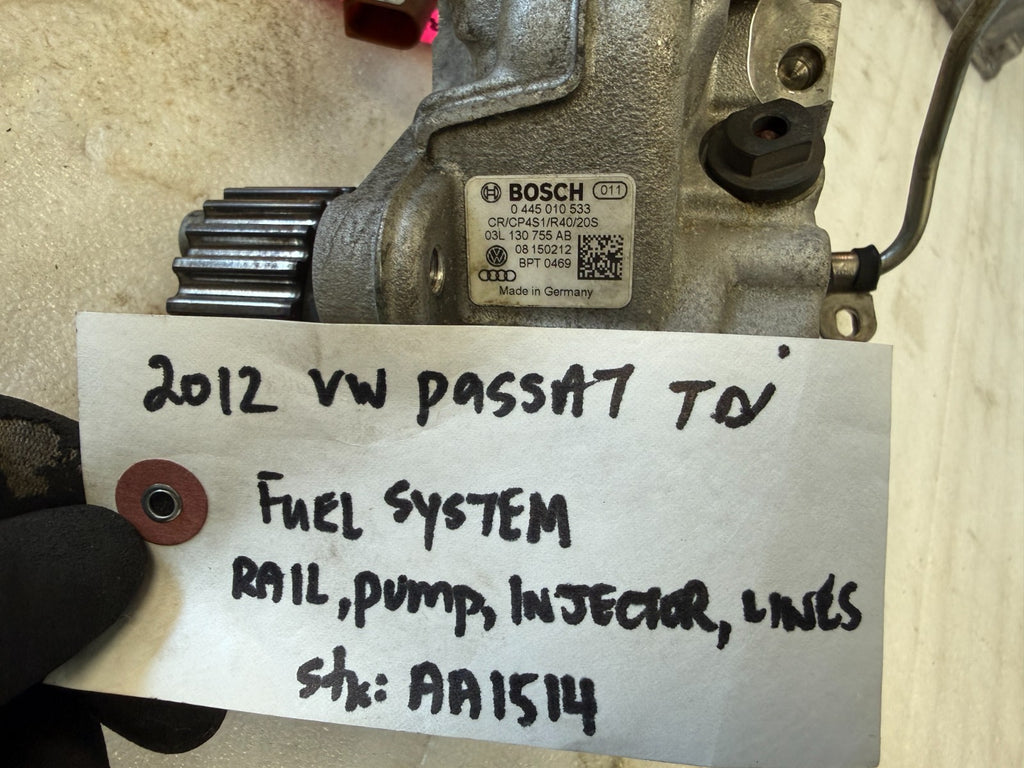 47756011