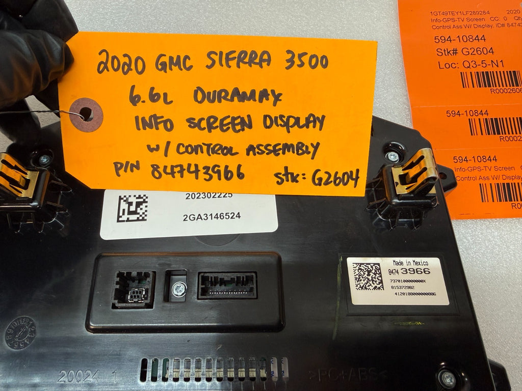 47439239