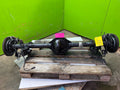 47907461