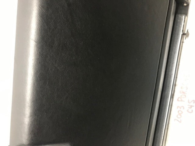 46072313