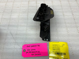 05-13 PORSCHE 997 CARRERA 911 OEM GAS THROTTLE PEDAL 99742301902