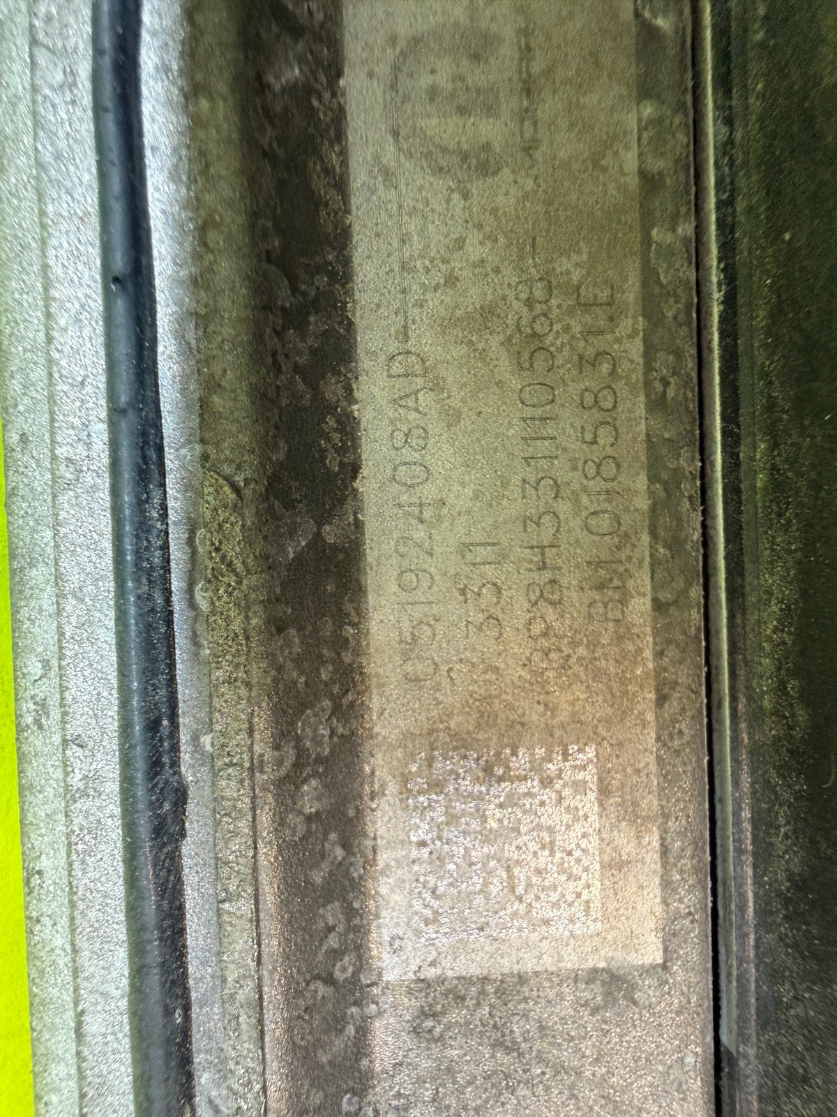 47549605