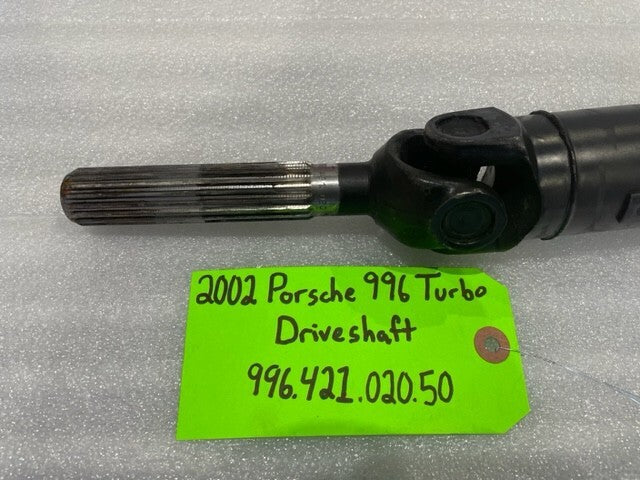 46752550