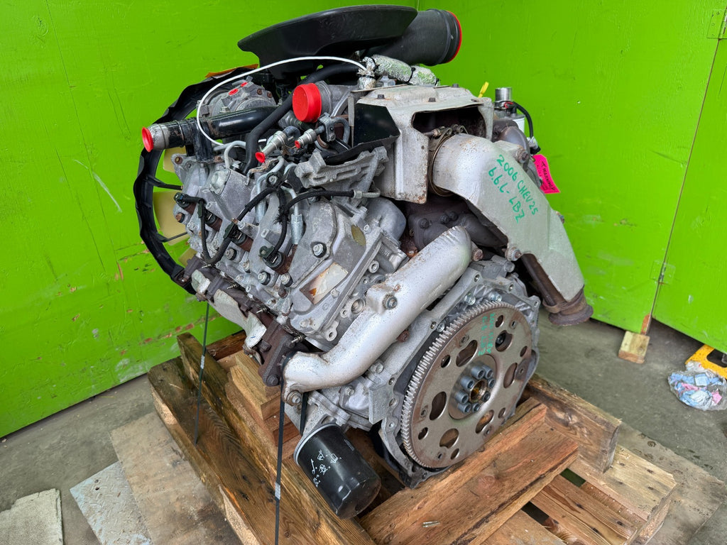 47551242