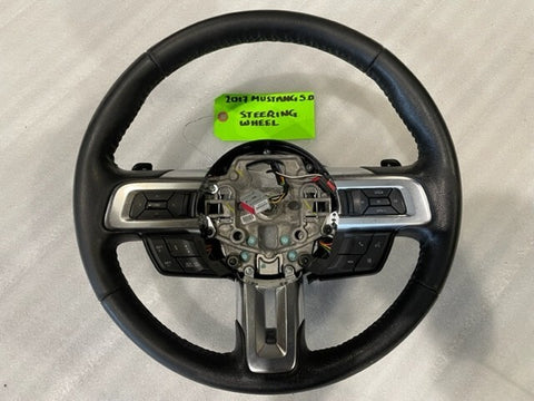 45487740