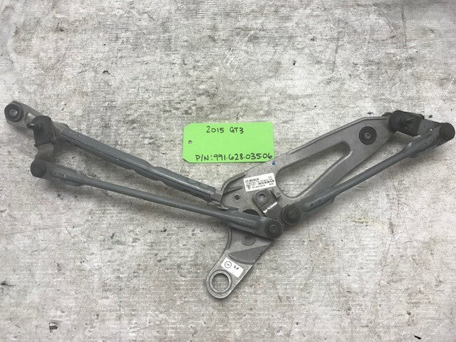 46071991