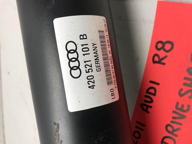 46611448