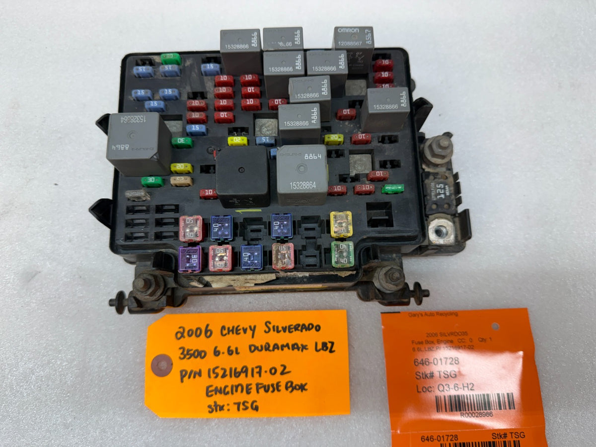 47828788