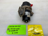 18-23 JEEP WRANGLER RUBICON JL JT 3.6 VACUUM VACUMN AIR PUMP 68328871AB