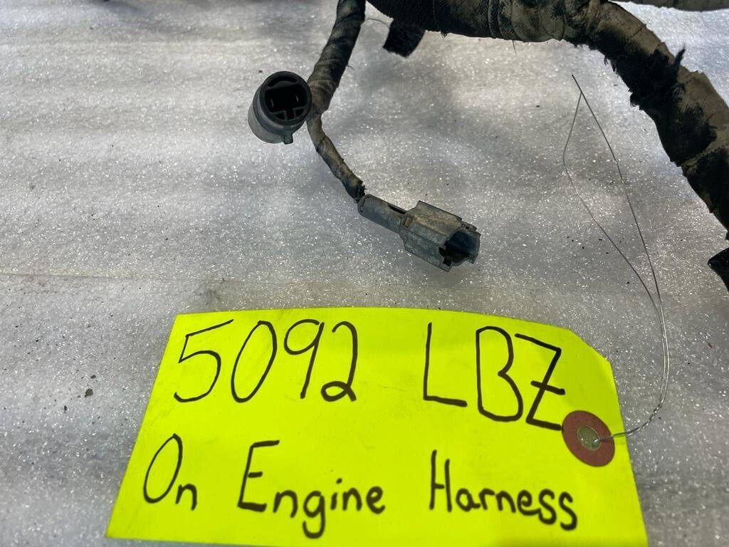 45488115