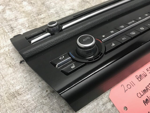 46072002