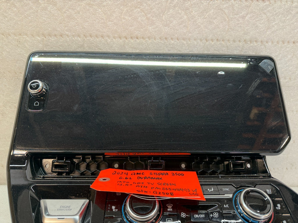 47440141