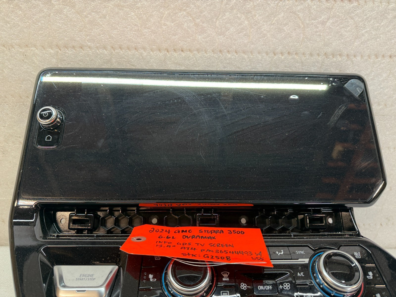 47440141